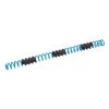 RockShox Coil Spring 2010-17 Domain Dual Crown/BoXXer Race/RC/Team/R2C2 Firm Blu 2019 -Cycling Gear Shop u0 Fwigwxhx4BZ0xSKSG2Bel0