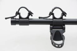 Hollywood Traveler Rack 3 Bikes 1-1/4" & 2” -Cycling Gear Shop u2Qwz75lO5k4dPos4S9l6doME