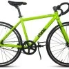 Frog Bikes Frog Track 70 - Green 1 Frog Bikes Frog Track 70 - Green -Cycling Gear Shop u3bpS GHFFaLBAevGvJ2g0 qI