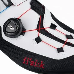 Fi'zi:k Fizik Transiro Infinito R1 Knit Triathlon Cycling Shoe 14 Fi'zi:k Fizik Transiro Infinito R1 Knit Triathlon Cycling Shoe -Cycling Gear Shop u6cw7p20O4dpScu99jcM0ryMI