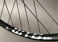 WTB ST I35 29er 29" MTB Bike Tubeless Wheelset Boost Spacing Shimano 8-11 Speed -Cycling Gear Shop u6tUp22p7SDb1IqcQk cpeac8