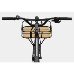 Cannondale Treadwell Neo 2 EQ 2023 -Cycling Gear Shop u6vyb19TiMoD 0mmkgiY85Xgw