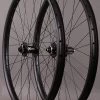 Velocity Blunt 35 29er Wheelset Novatec Convertible Hubs Wheelset 6B Tubeless Shimano/SRAM -Cycling Gear Shop uK p3INvyNsfpuXoll AiLpAw