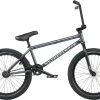We The People Justice BMX Bike - 20.75 TT ... 2 We The People Justice BMX Bike - 20.75 TT ... -Cycling Gear Shop uNe54RXqD2XKDXNQrxxwHG5dM