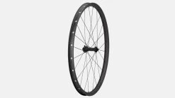 Specialized Control Sl 29 6b Wheelset Xd 2022 -Cycling Gear Shop uOKlJeANrI4rZqiPE6aUefJK4