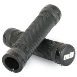 ODI Lock-On ATB Bonus Pack Ruffian 2017