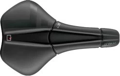 Prologo Proxim W400 T2.0 155 Spor 2022