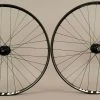 W T B WTB ST I25 29er MTB Mountain Bike Wheelset Tubeless Compatible 32H SRAM Hubs 1 W T B WTB ST I25 29er MTB Mountain Bike Wheelset Tubeless Compatible 32H SRAM Hubs -Cycling Gear Shop uXfRSnigJpFi 91rSVGb0OIos