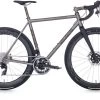 Moots Vamoots RCS - Ultegra Di2 8100 2X -Cycling Gear Shop uXuL3SQegS0f2jZwM2TGeUOW0