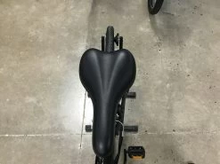 Batch Bicycles Batch Fitness Bike -Cycling Gear Shop uYyHXEkdS5LukIuaSCLBFyjR8