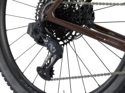 3T Exploro RaceMax Eagle AXS 1X 11 3T Exploro RaceMax Eagle AXS 1X -Cycling Gear Shop ub9L0 xK5CTYyUSqLUbiQMuYk