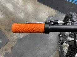 Scott Roxter 20 Shimano Tourney 8sp Raw Alloy - 2021 DEMO -Cycling Gear Shop uiId8qwpHWQjV I uBwt4l8Fc