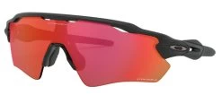 Oakley Radar EV Path -Cycling Gear Shop uiPNIKwUeSBT2l7pHaXjfHm s