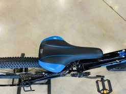 Fuji Dynamite 24 Sport Black -Cycling Gear Shop usegX62UsktvFdpVzJSvzcGNc