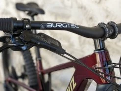 Santa Cruz Hightower 3 C 29 S 2023 16 Santa Cruz Hightower 3 C 29 S 2023 -Cycling Gear Shop ut0yBrAN4xk1nVTRI9Pj6PQdQ