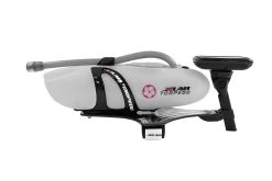 Xlab Torpedo Versa 500 - Carbon (2450, 2452, 2501) -Cycling Gear Shop uzu7r4vUMkWv8ZlX8sk39OWeI