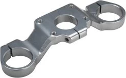 RockShox BoXXer C1 Tall Upper Crown 0mm Offset 36mm Total Offset On 27.5 46mm 2022