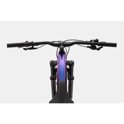 Cannondale Jekyll 2 2022 14 Cannondale Jekyll 2 2022 -Cycling Gear Shop vASdqjgMiiAsc1ZE3RA1sAwYk