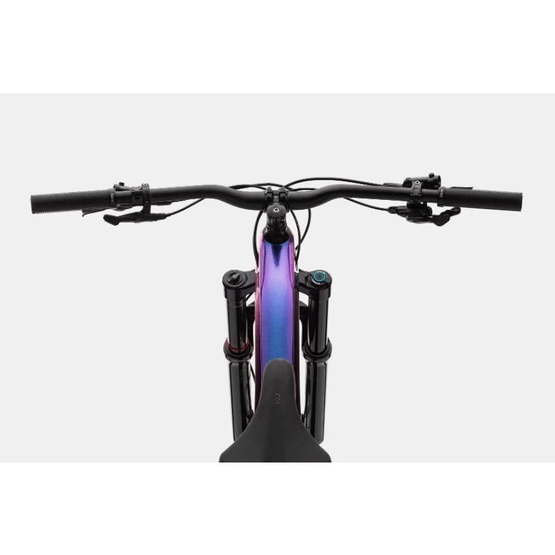 Cannondale Jekyll 2 2022 5 Cannondale Jekyll 2 2022 - Image 3