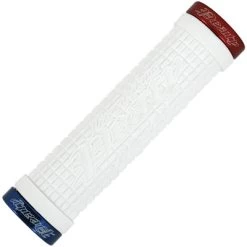 Lizard Skins Grips Lizard Lock On Peaty 2017