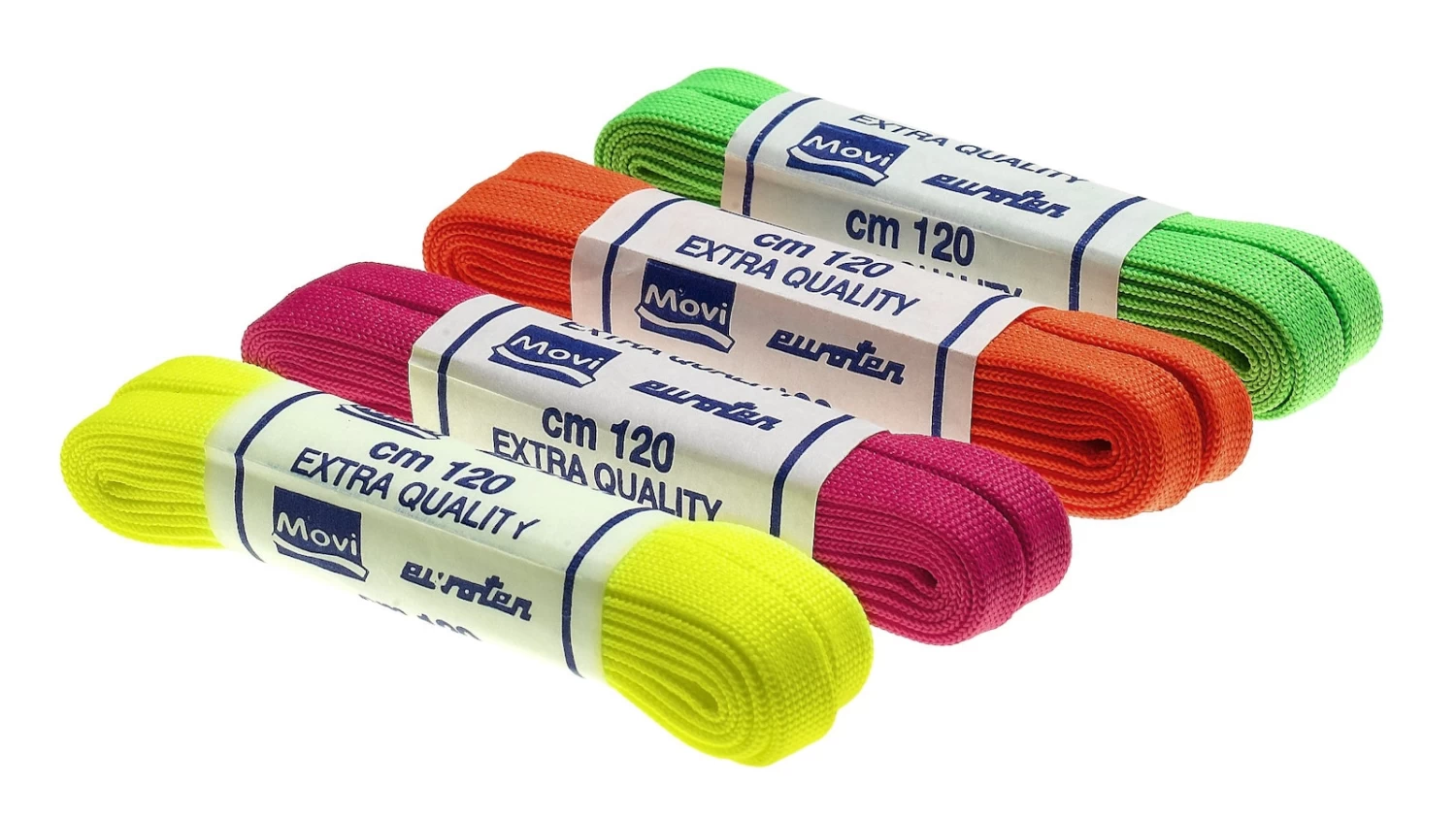 Vittoria Cycling Shoes Vittoria Cycling Shoe Laces 3 Vittoria Cycling Shoes Vittoria Cycling Shoe Laces