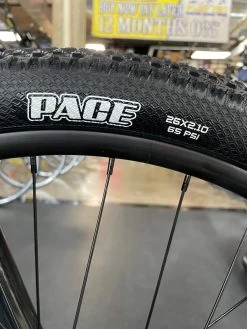 Cannondale Trail 26 Mountain Bike Purple Haze 2022 -Cycling Gear Shop vOiwTGwIGB00I98N9agh4hiTU