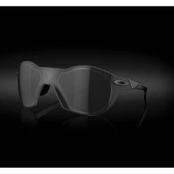 Oakley Re:SubZero Prizm Lens Sunglasses -Cycling Gear Shop vQGohmwF6tJ4btXtoh8kXQ8w8