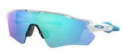 Oakley Radar EV Path -Cycling Gear Shop vY3HFAdhOiBIf15lFbZk5KXVQ