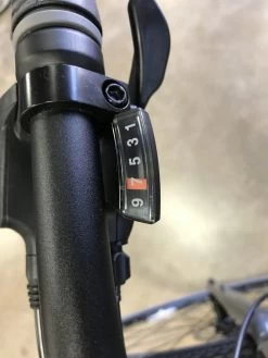 Felt Verza Speed 40 Shimano Altus - Charcoal 2022 -Cycling Gear Shop vYsb5YaqSMeoEc91r1N QN2y0