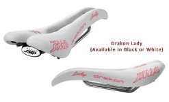 Selle SMP Drakon Pro Saddle -Cycling Gear Shop v z EjbxKgJOt3rM9kZQphMSc
