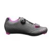 Fi'zi:k R5B Donna BOA 2018 2 Fi'zi:k R5B Donna BOA 2018 -Cycling Gear Shop vaREE4ibWRdU jCrK8WxP l4k