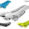 Selle SMP Drakon Pro Saddle -Cycling Gear Shop vbKLqzNy E74dpxLySvnQ6SOo