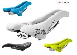 Selle SMP Drakon Pro Saddle