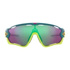 Oakley Jawbreaker Road 2022 -Cycling Gear Shop vfnqA5YXxFOLfCG vJ4bQrCJ0