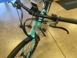 Serfas Dash E-Bike 500W Step Thru Blue -Cycling Gear Shop vgdIodbDP7lJA8t9dXI d4os