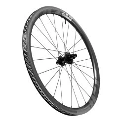 Zipp AM 303 Firecrest Carbon Tubeless XDR Standard 2022 -Cycling Gear Shop vjuROlhfhjIceAiSyBWkX3gB4