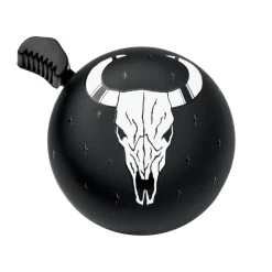 Electra Domed Ringer -Cycling Gear Shop voUdvo6dT uRZS1OzWU2Ho Rg