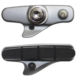 Shimano Ultegra Brake Shoe 2017