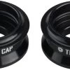 SRAM Conversion Caps Hub X0 Front 15x100/15x110 -Cycling Gear Shop vuP7mhHHLKuXQ1qmJhlRQfS68