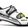 Sidi T 4 Air 2017 2 Sidi T 4 Air 2017 -Cycling Gear Shop vyPReQAi0qyQgs1qTgUGLLv0