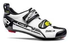 Sidi T 4 Air 2017