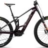 Orbea WILD FS M10 20mph S/M Red Wine - Carbon 1 Orbea WILD FS M10 20mph S/M Red Wine - Carbon -Cycling Gear Shop vyy4qDR0EdaHE03XkGSfoCef0