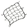 Topeak Cargo Net -Cycling Gear Shop w4qcyY QgCWOP0I GoZhz 97Y
