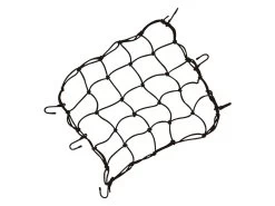 Topeak Cargo Net