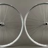 H Plus Son Archetype Silver Miche Hubs Road Wheelset Campagnolo -Cycling Gear Shop w6zDJu1o914cvyEfRZASHEmHo