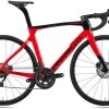 Pinarello Prince Ultegra Di2 Disc