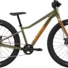 Cannondale Kids Trail Plus 24 2023