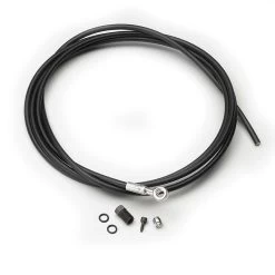 Avid Hydraulic Line Kit For XX Juicy 2019