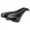 Selle SMP TRK Saddle Large (Black) 1 Selle SMP TRK Saddle Large (Black) -Cycling Gear Shop wHf0htvpgqGzdSkdmMSdgK9bQ