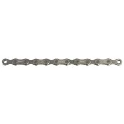SRAM Chain PC 1031 114 Links PowerLock 10-speed 2022